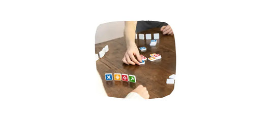 Jugar nos hace bien (a todas las edades)