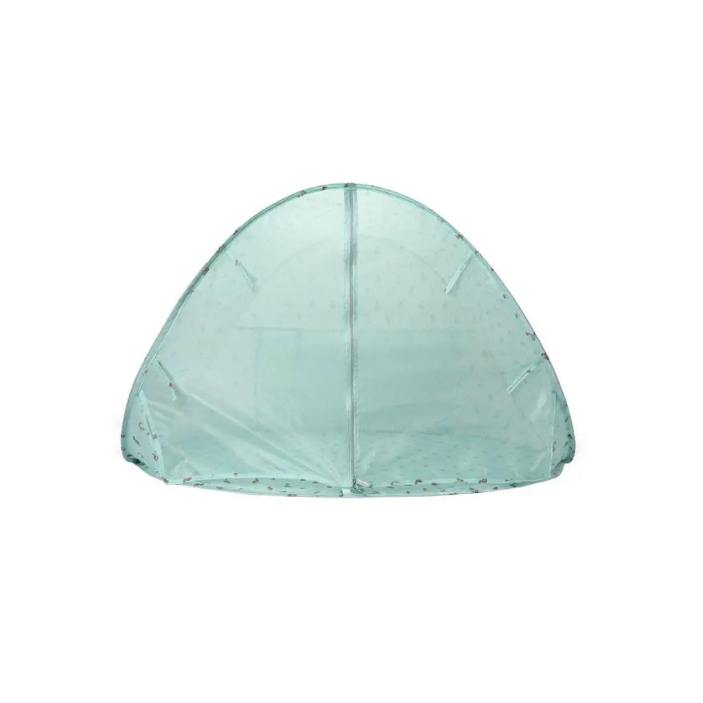 Carpa Pop-Up con Protector - Cool Dinos Mini