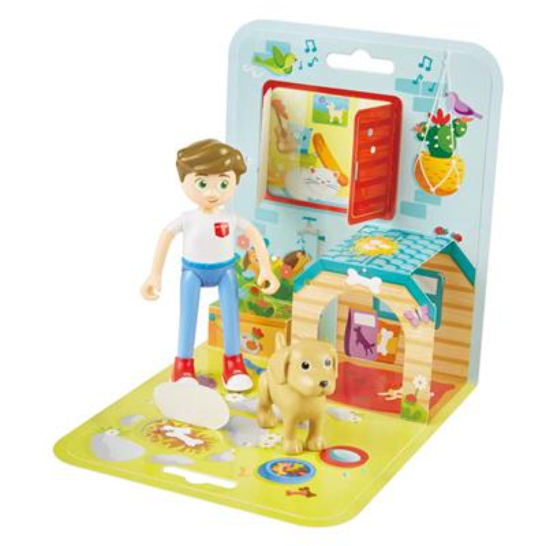 Adventure Kids Muñecas/os Hape E3524-Adventure-Kids-Munecos-Hape-Jugueteria-Mukkies-b