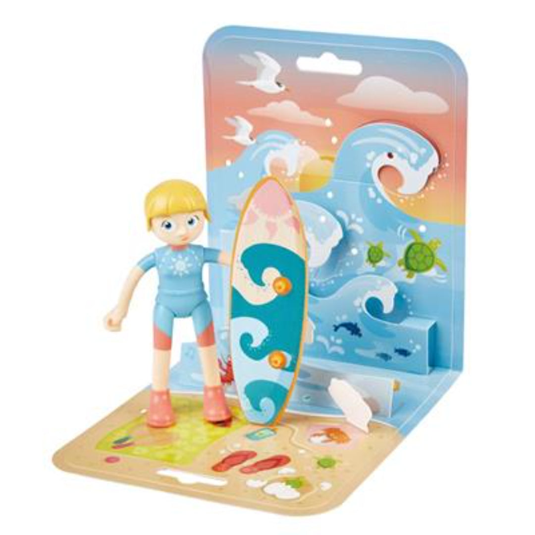 Adventure Kids Muñecas/os Hape E3524-Adventure-Kids-Munecos-Hape-Jugueteria-Mukkies-c