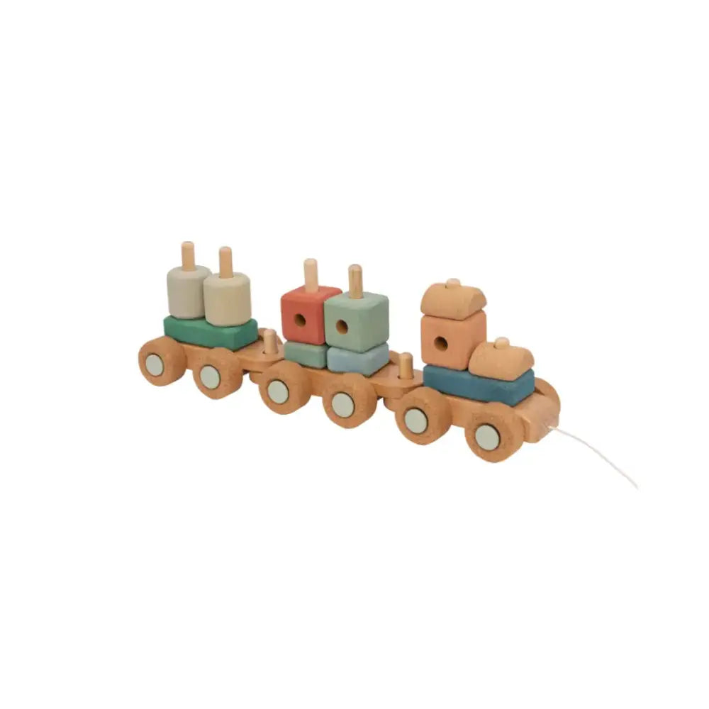 Advetures Tren Corcho Trenes KORKO advetures-tren-corcho-trenes-978