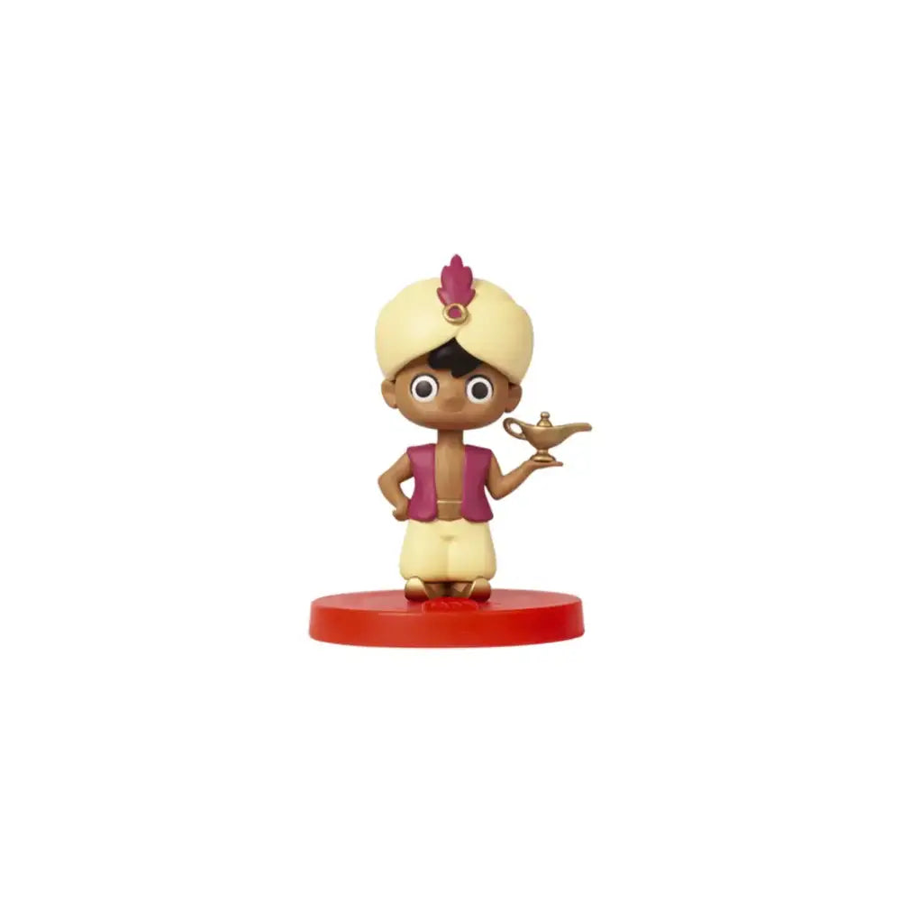 Aladino y la Lámpara Maravillosa Cuentos Audibles y Canciones FABA aladino-y-la-lampara-maravillosa-dispositivo-dibujos-animados-figurilla-chico-113