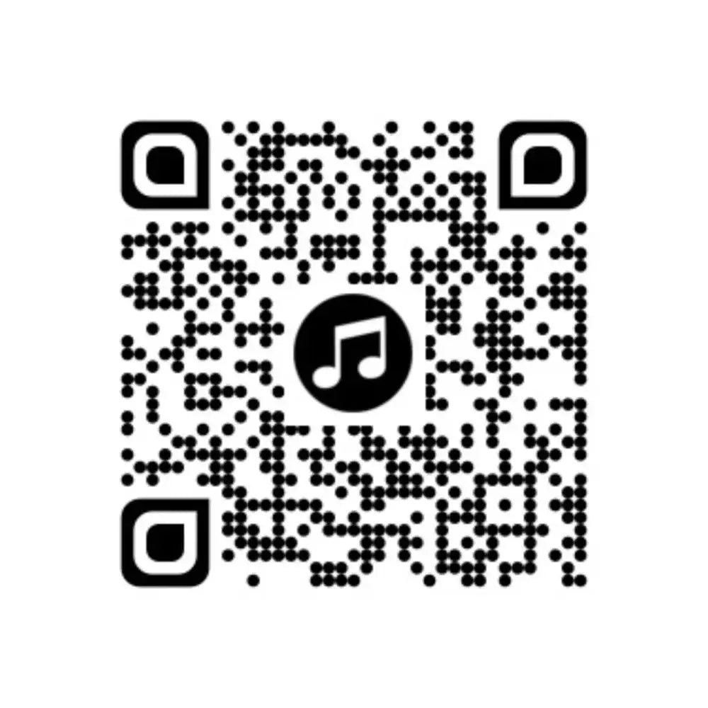 Animambo Castañuelas Djeco animambo-castanuelas-codigo-qr-musica-729