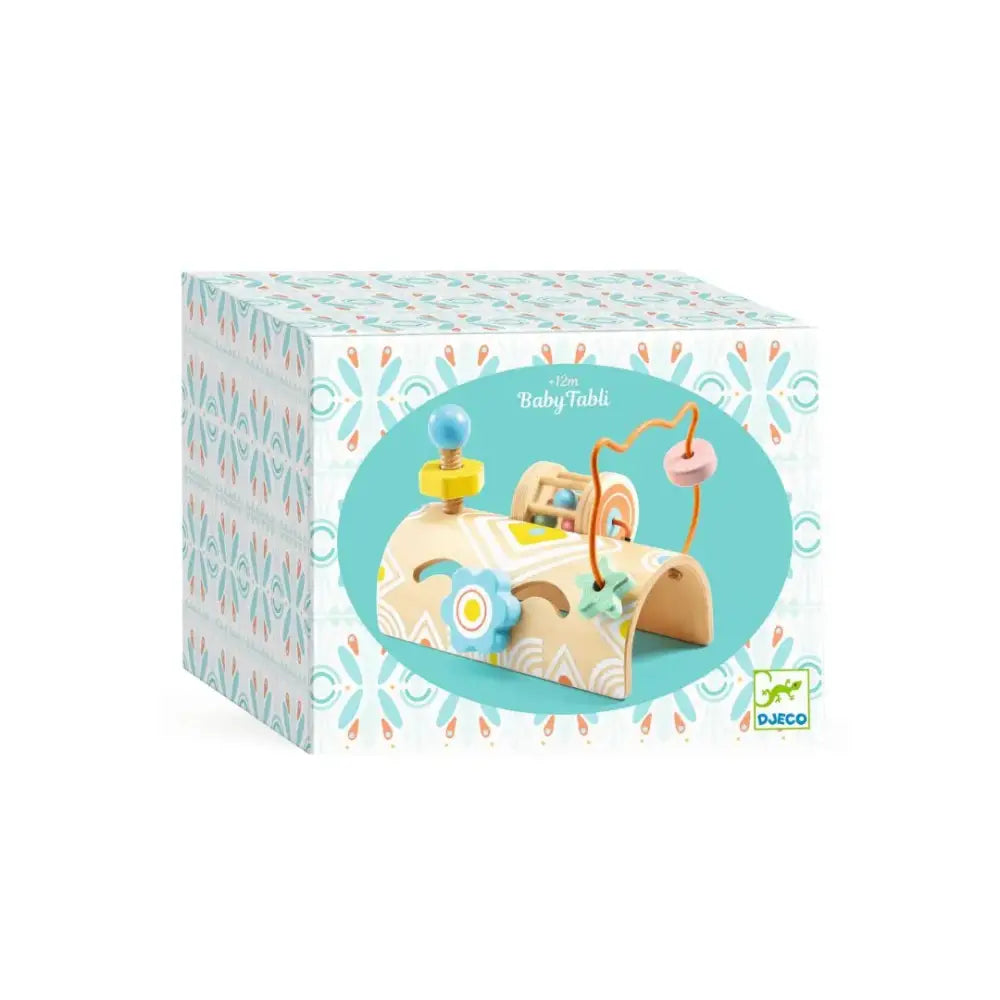 Baby blanco - BabyTabli Djeco baby-blanco-babytabli-de-madera-bebe-actividad-455