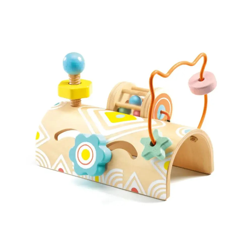 Baby blanco - BabyTabli Djeco baby-blanco-babytabli-de-madera-bebe-actividad-566