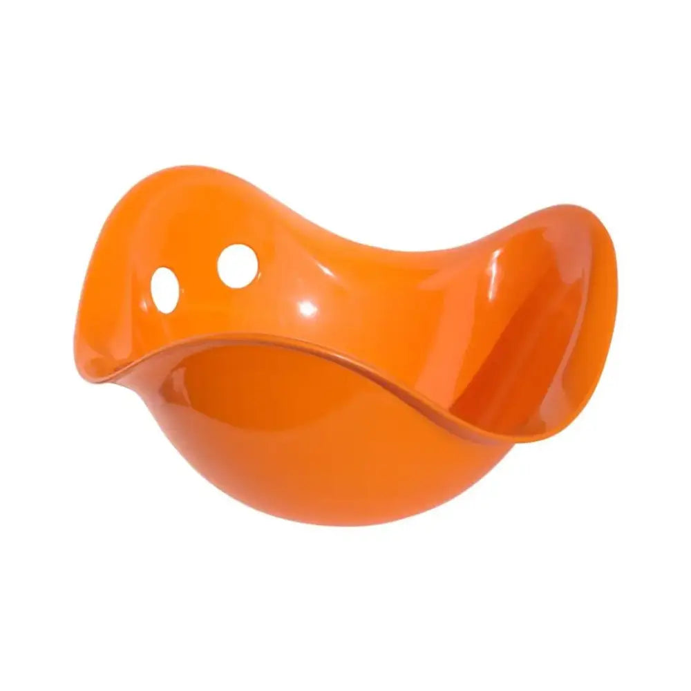 Bilibo naranja Habilidad Moluk bilibo-naranja-habilidad-plastico-juguete-904