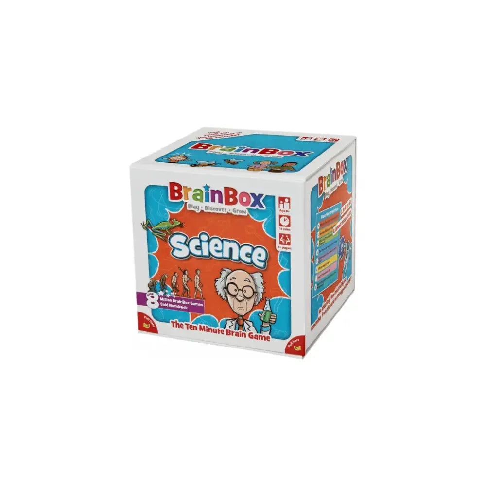 BrainBox - Ciencia Juegos de cartas ASMODEE brainbox-ciencia-juegos-de-cartas-caja-cerebro-educativo-605