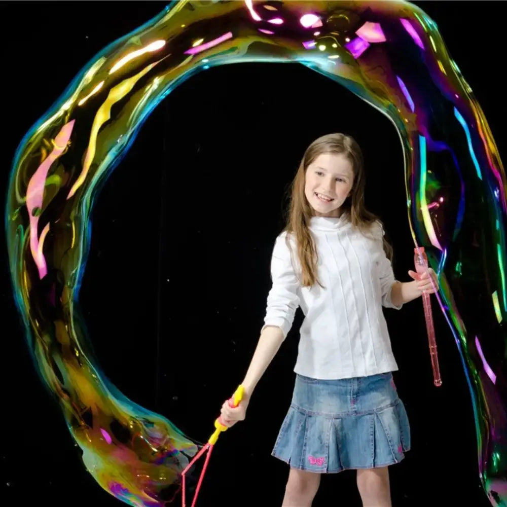 Bubulub Giant Bubbles Pompas de Jabón JuegaConmigo bubulub-giant-bubbles-pompas-de-jabon-vistoso-burbuja-532