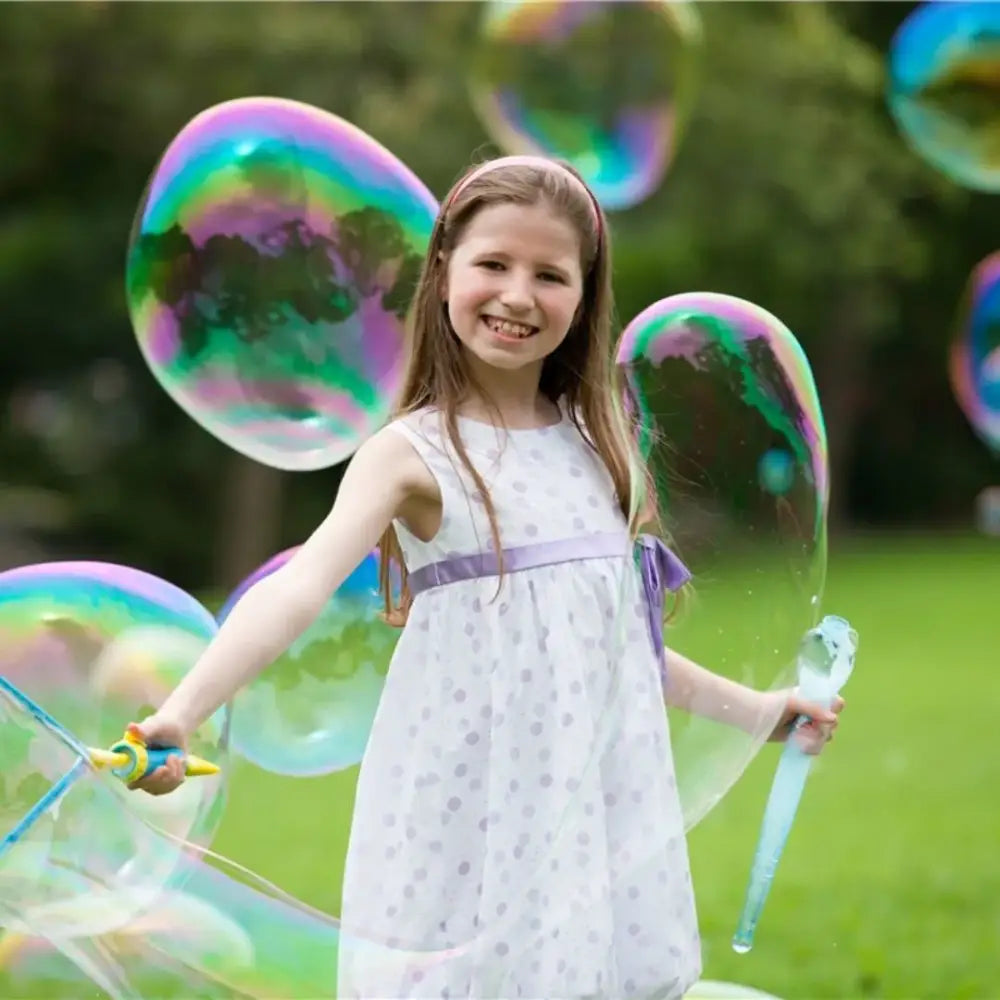 Bubulub Giant Bubbles Pompas de Jabón JuegaConmigo bubulub-giant-bubbles-pompas-de-jabon-vistoso-burbujas-609