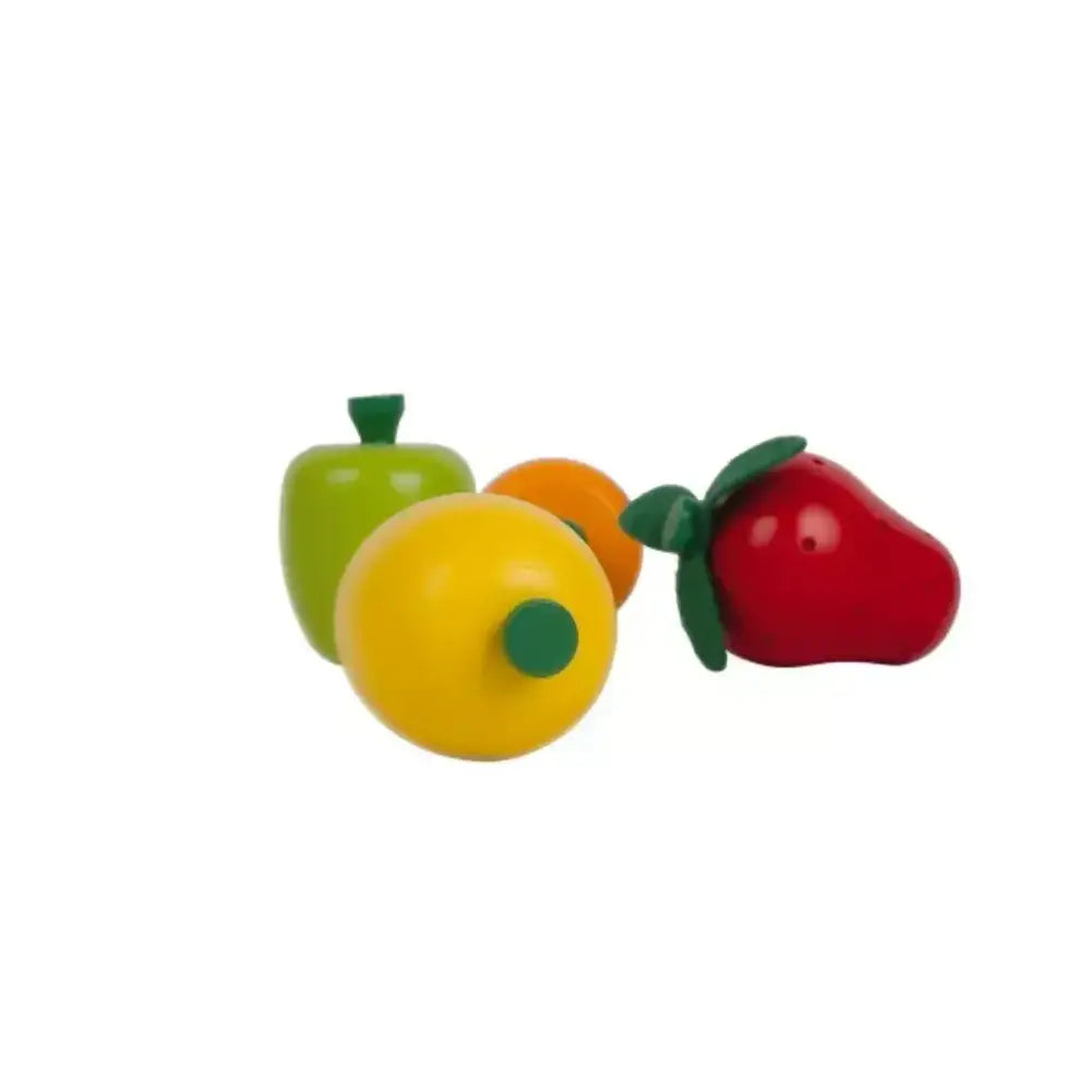 Caja de 12 Frutas Simbólico Janod caja-de-12-frutas-simbolico-madera-juguete-456