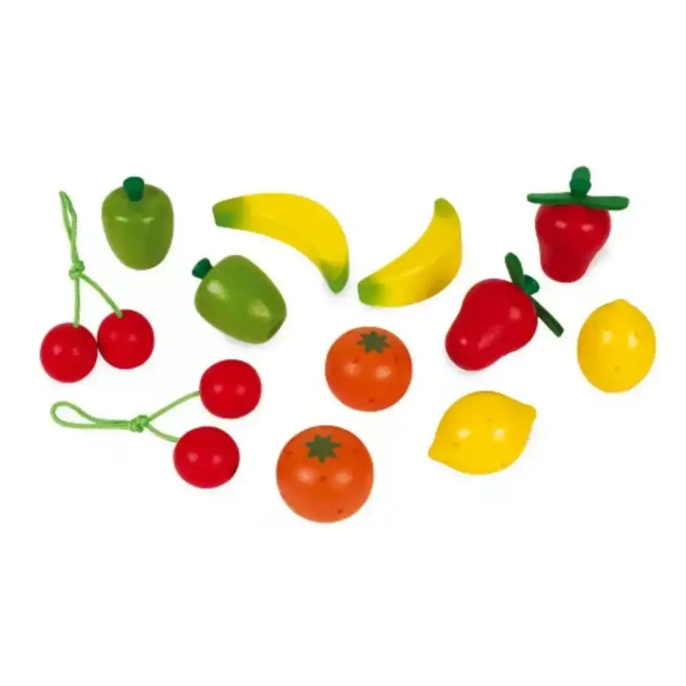 Caja de 12 Frutas Simbólico Janod caja-de-12-frutas-simbolico-recopilacion-plastico-juguete-836