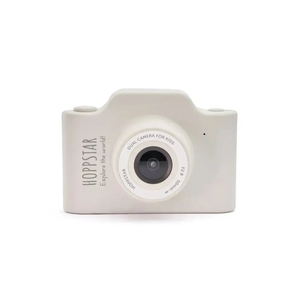 Cámara de fotos - Expert Laurel Cámaras de Fotos Hoppstar camara-de-fotos-expert-laurel-camaras-blanco-ceramico-181