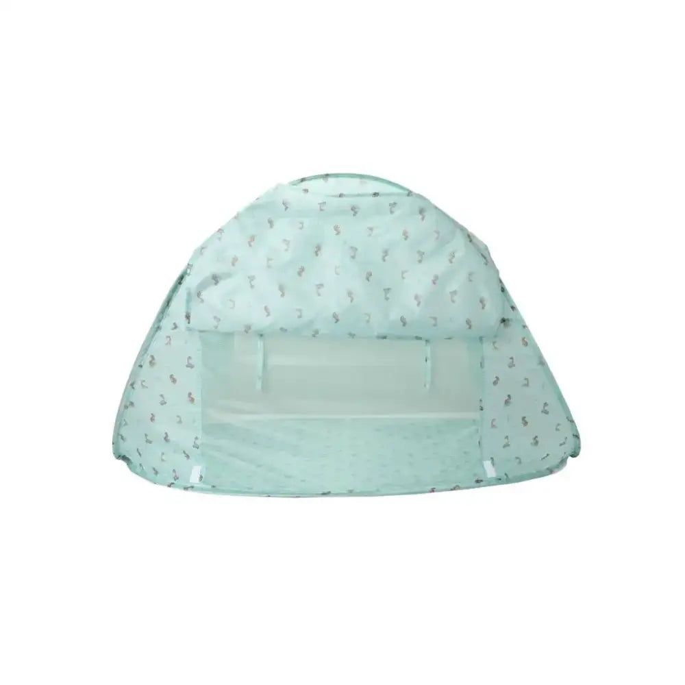 Carpa Pop-Up con Protector - Cool Dinos Mini Playa y Piscina Monnëka carpa-pop-up-con-protector-cool-dinos-mini-playa-y-piscina-353