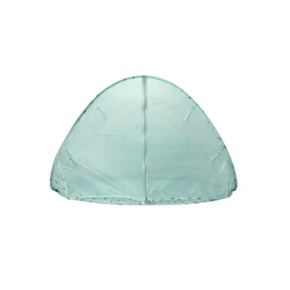 Carpa Pop-Up con Protector - Cool Dinos Mini Playa y Piscina Monnëka carpa-pop-up-con-protector-cool-dinos-mini-playa-y-piscina-808