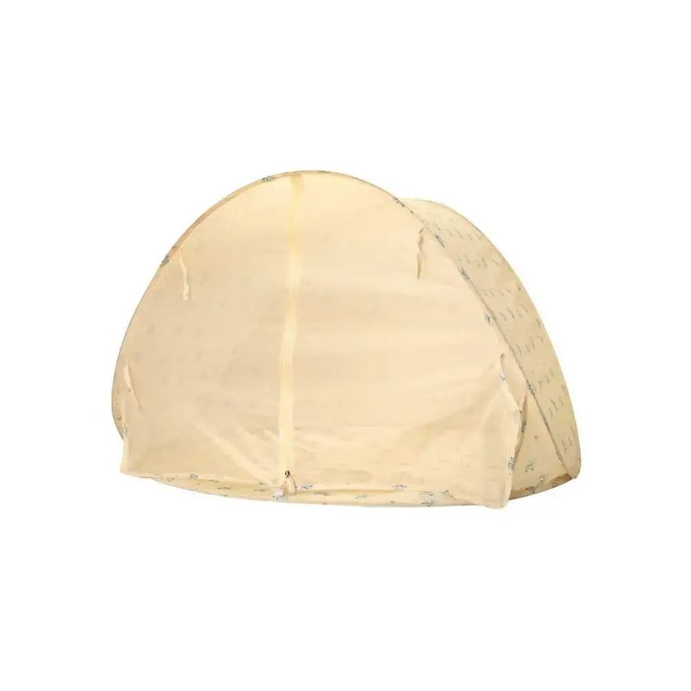 Carpa Pop-Up con Protector - Surf Van Mini Playa y Piscina Monnëka carpa-pop-up-con-protector-surf-van-mini-playa-y-piscina-207