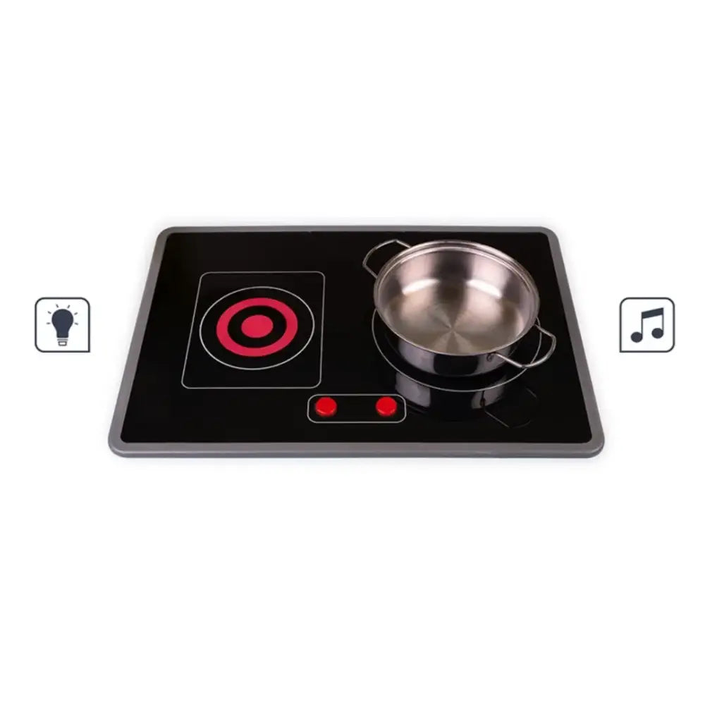Cocina Mozaïc Simbólico Janod cocina-mozaic-simbolico-electrico-encimera-induccion-394
