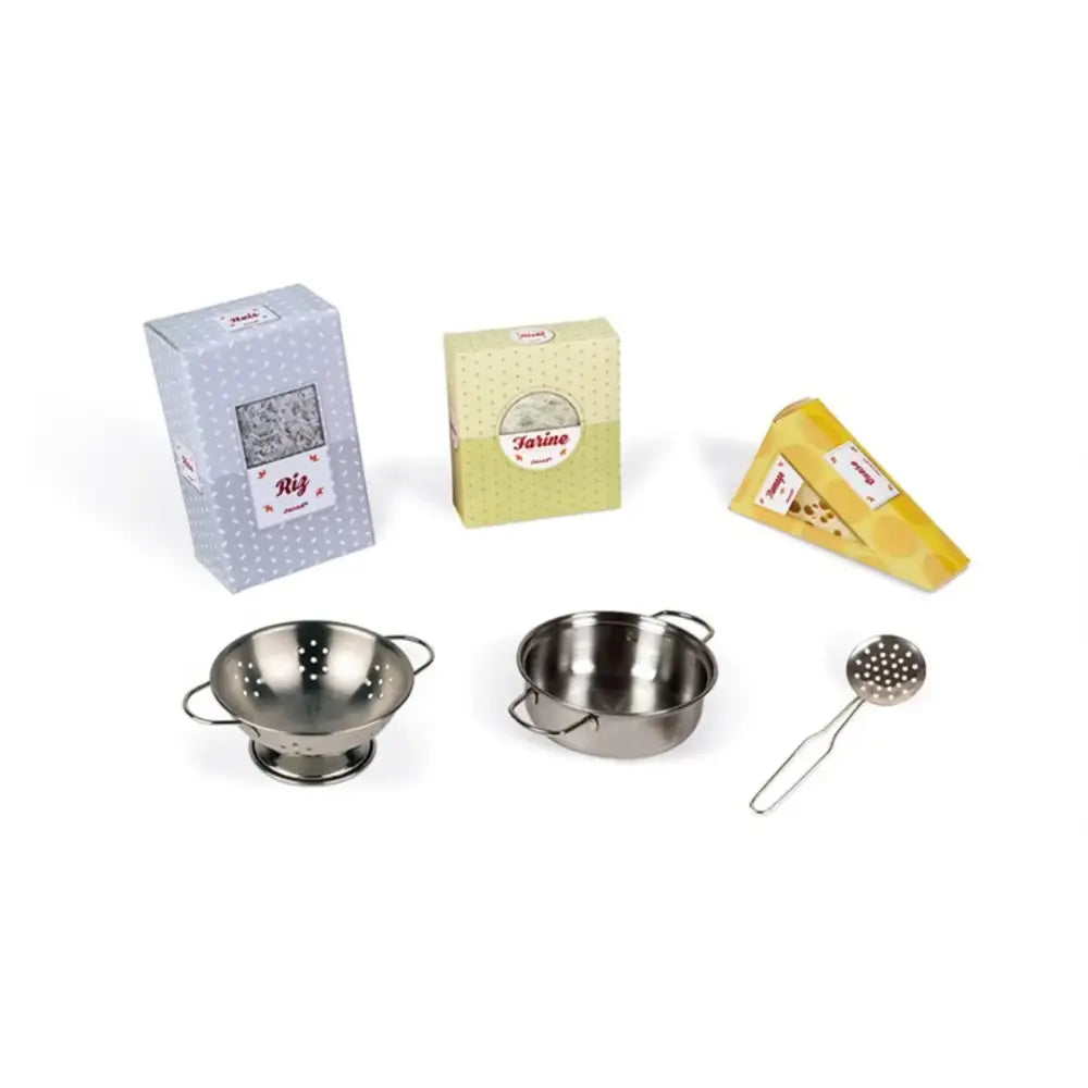 Cocina Mozaïc Simbólico Janod cocina-mozaic-simbolico-recopilacion-utensilios-539
