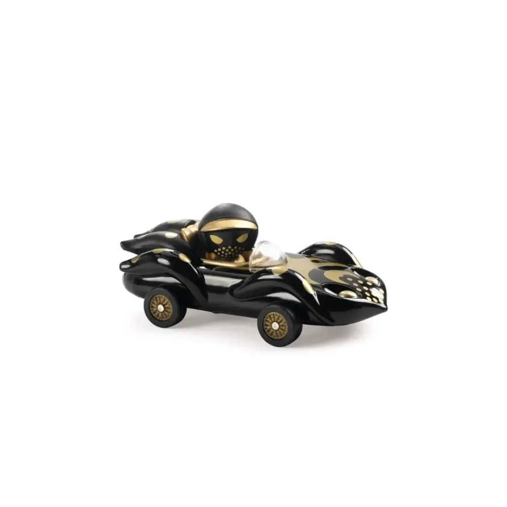 Crazy Motors Fangio Octo Coches Djeco crazy-motors-fangio-octo-coches-242