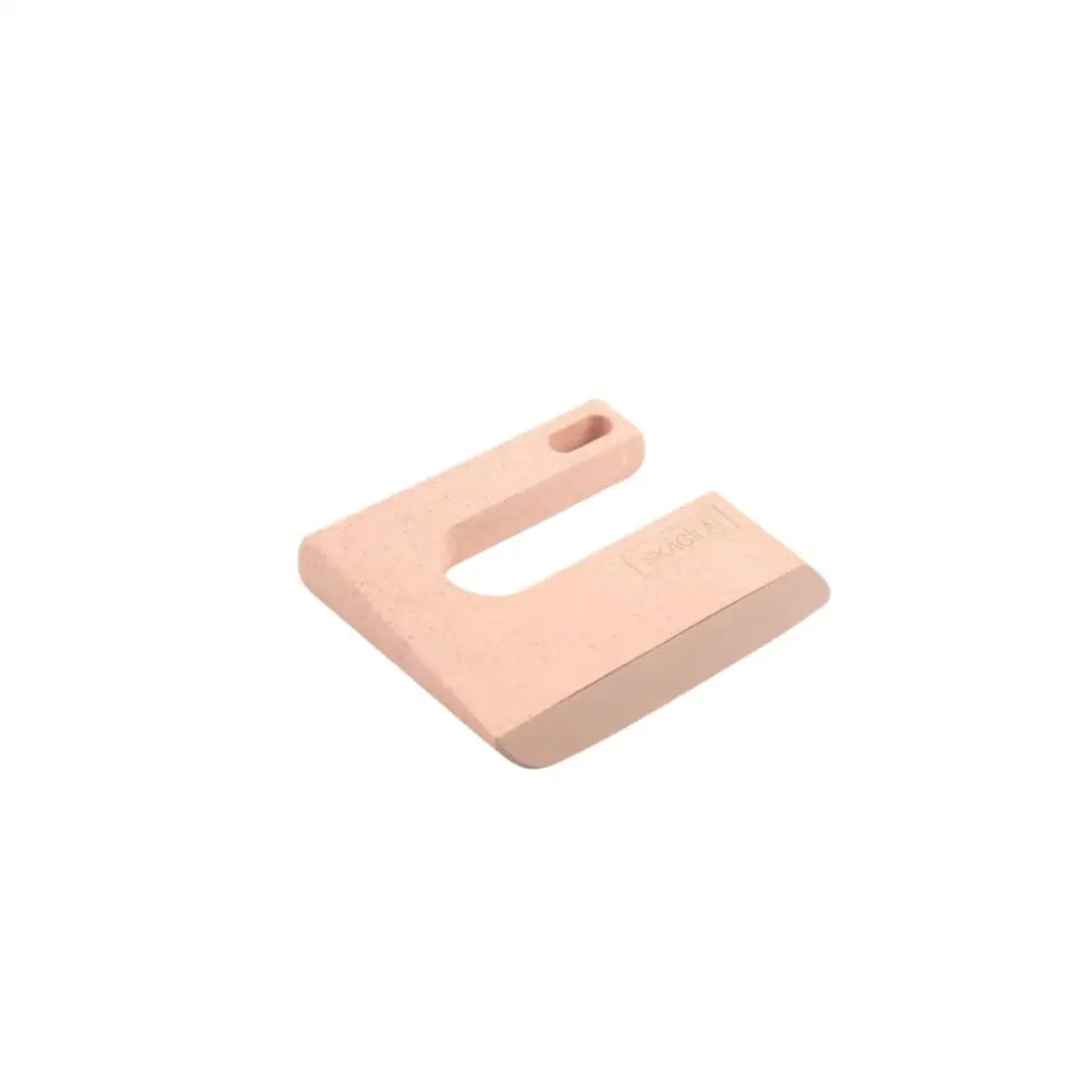 Cuchillo Seguro para Niños KLYV Terra Habilidad SKÅGFÄ cuchillo-seguro-para-ninos-klyv-terra-habilidad-237
