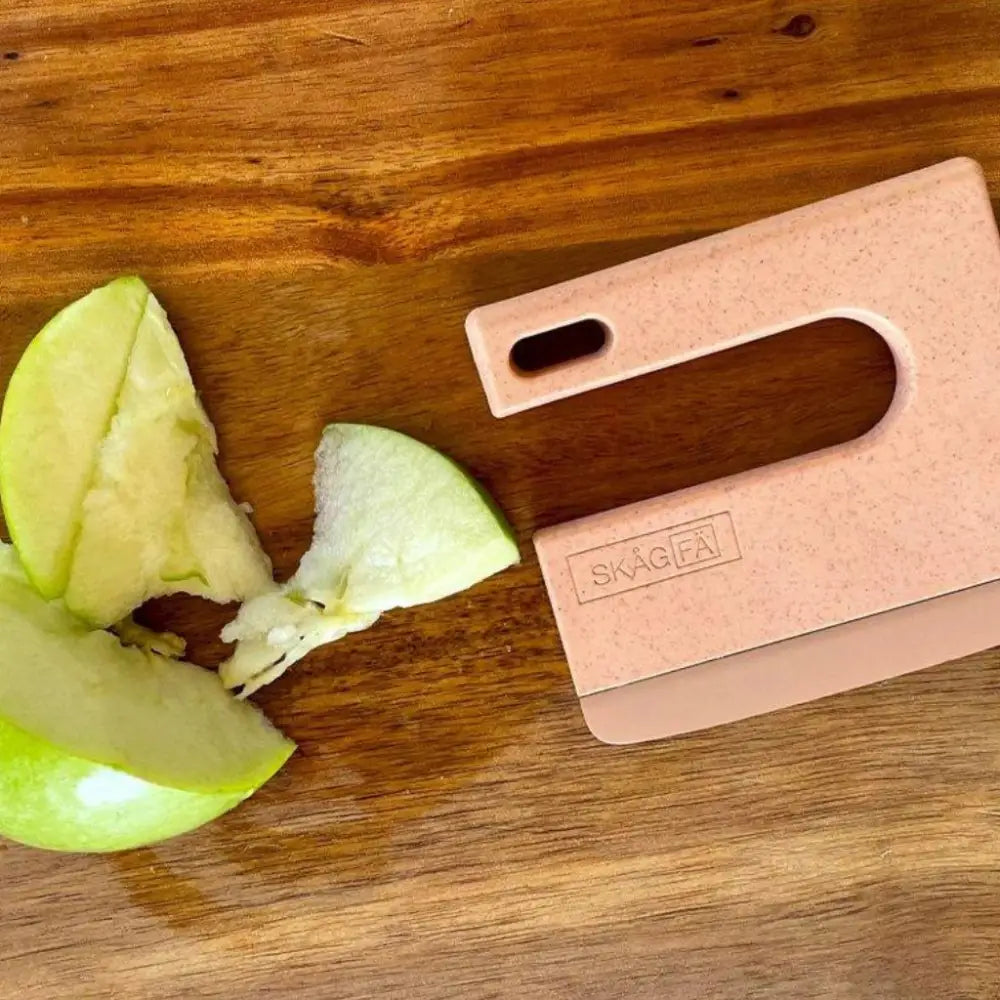Cuchillo Seguro para Niños KLYV Terra Habilidad SKÅGFÄ cuchillo-seguro-para-ninos-klyv-terra-habilidad-274