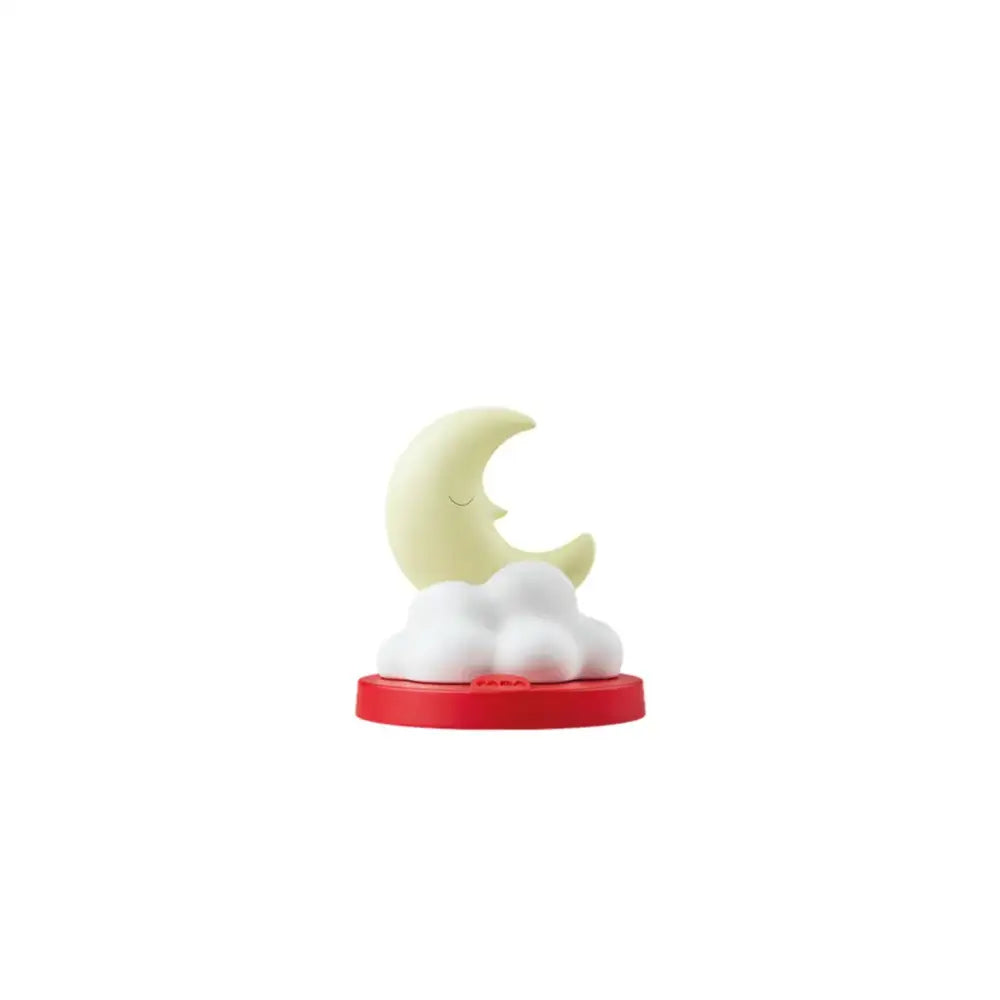 Cuentos con beso para las buenas noches Cuentos Audibles y Canciones FABA cuentos-con-beso-para-las-buenas-noches-audibles-y-canciones-creciente-luna-nube-865