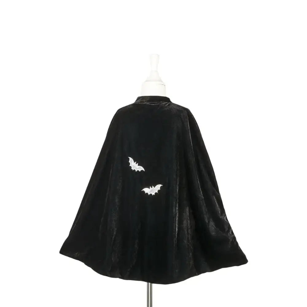 Disfraz - Capa Superhéroe reversible T4/8 Disfraces Souza for Kids disfraz-capa-superheroe-reversible-t4-8-disfraces-719