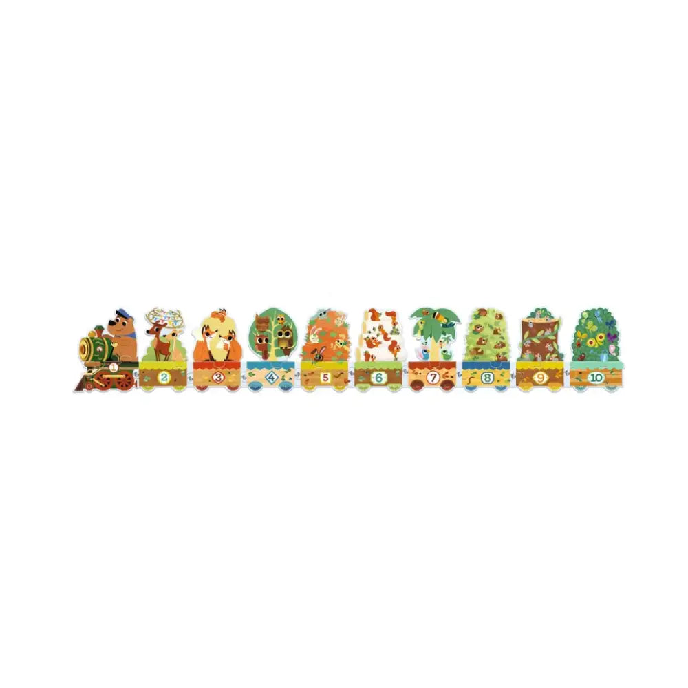 Educativo Yo Cuento Puzzles Educativos Djeco educativo-yo-cuento-puzzles-educativos-334