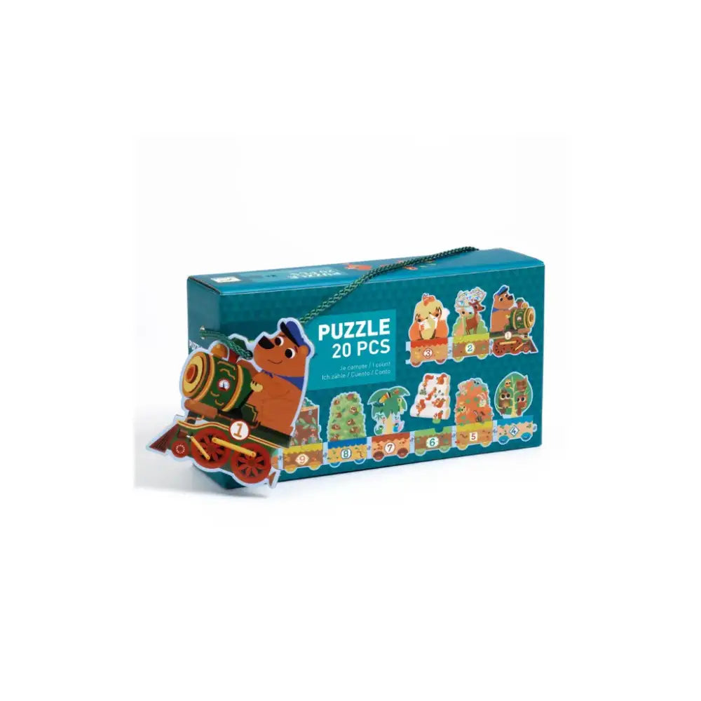 Educativo Yo Cuento Puzzles Educativos Djeco educativo-yo-cuento-puzzles-educativos-549
