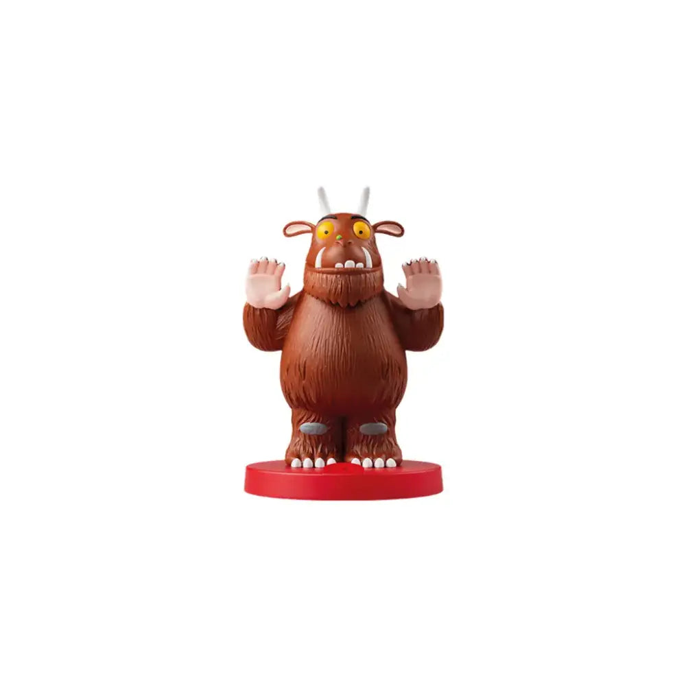 El Grúfalo Cuentos Audibles y Canciones FABA el-grufalo-cuentos-audibles-y-canciones-marron-grufalo-figurilla-362