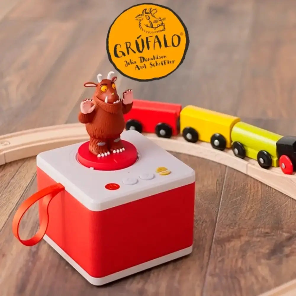 El Grúfalo Cuentos Audibles y Canciones FABA el-grufalo-cuentos-audibles-y-canciones-rojo-blanco-audio-222