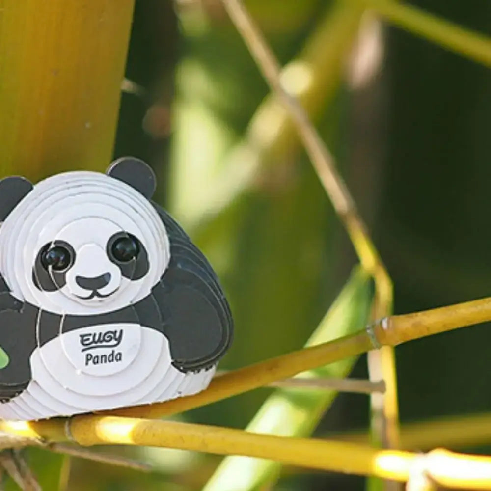 Eugy Panda Puzzle 3D Eugy-Dodoland eugy-panda-puzzle-3d-dibujos-animados-etiqueta-engomada-302