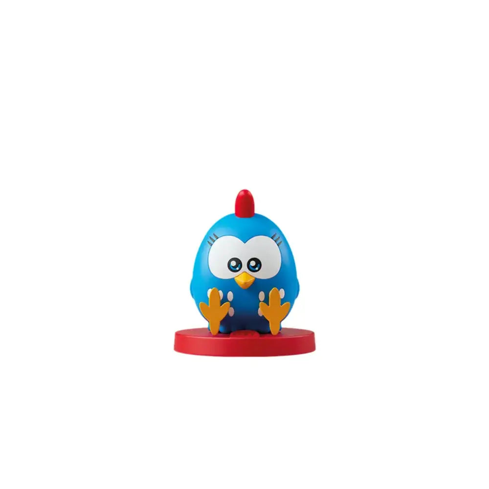 Gallina Pintadita Cuentos Audibles y Canciones FABA gallina-pintadita-cuentos-audibles-y-canciones-azul-dibujos-animados-pollo-846