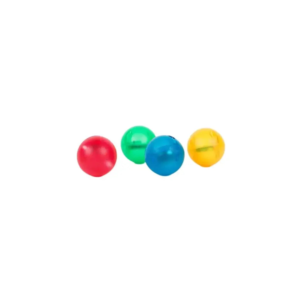 Imanix Imaballs Led Magnéticos Braintoys imanix-imaballs-led-magneticos-cuatro-vistoso-plastico-923