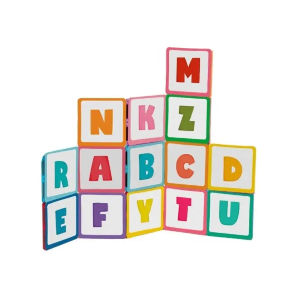 Imanix Style Cards Letras Magnéticos Braintoys imanix-style-cards-letras-magneticos-vistoso-alfabeto-bloques-720