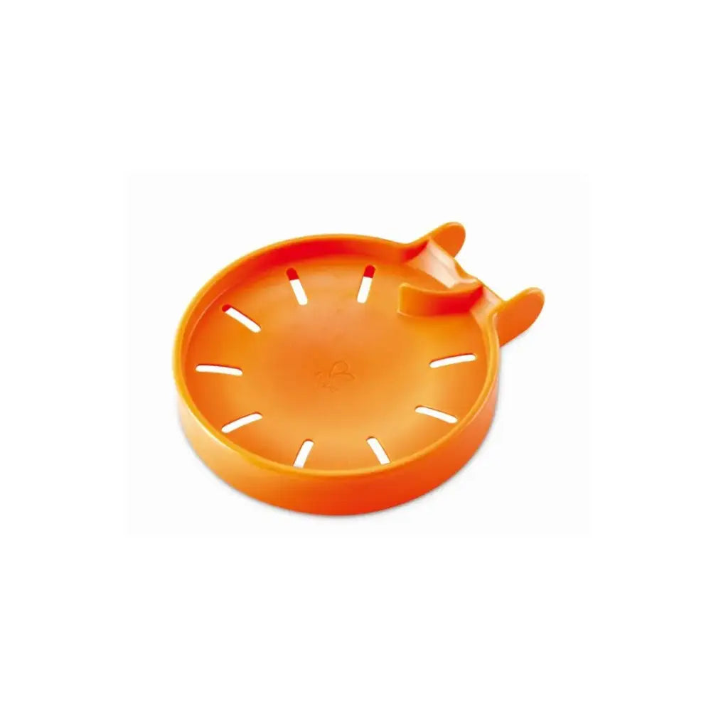 Juego canicas ’Atrapa canicas’-accesorio