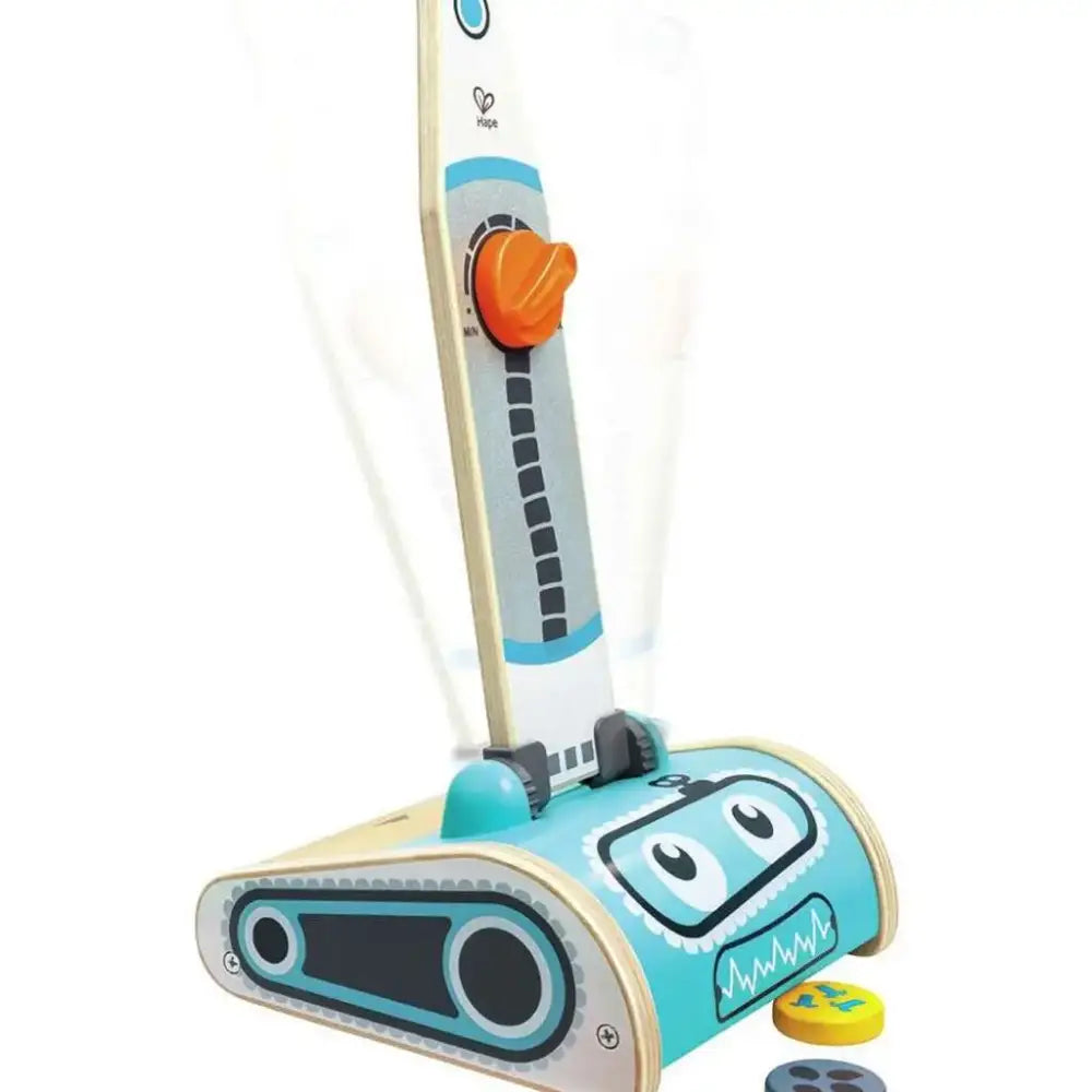Juego de Aspiradora Simbólico Hape juego-de-aspiradora-simbolico-434