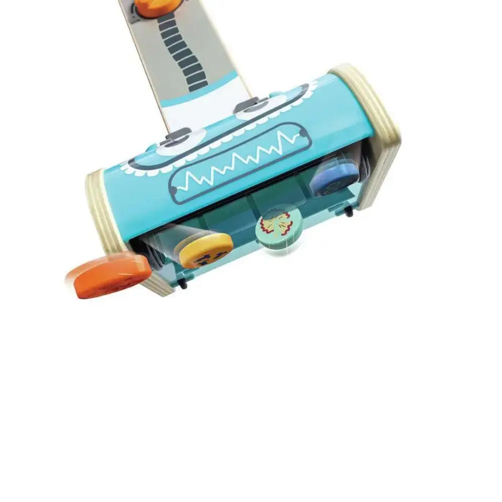 Juego de Aspiradora Simbólico Hape juego-de-aspiradora-simbolico-527