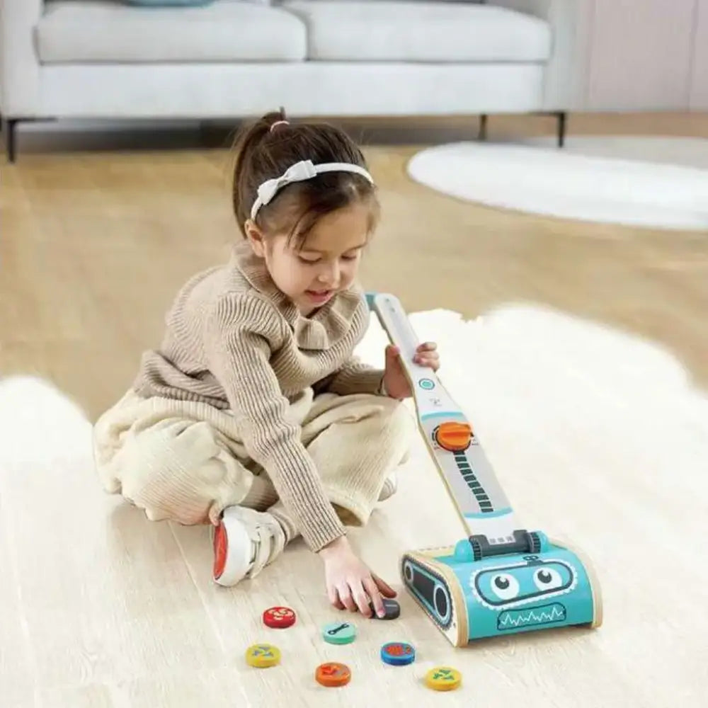 Juego de Aspiradora Simbólico Hape juego-de-aspiradora-simbolico-632