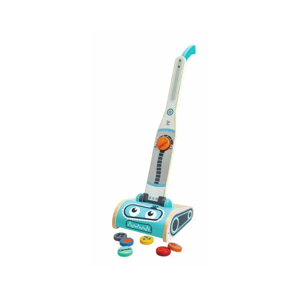 Juego de Aspiradora Simbólico Hape juego-de-aspiradora-simbolico-837