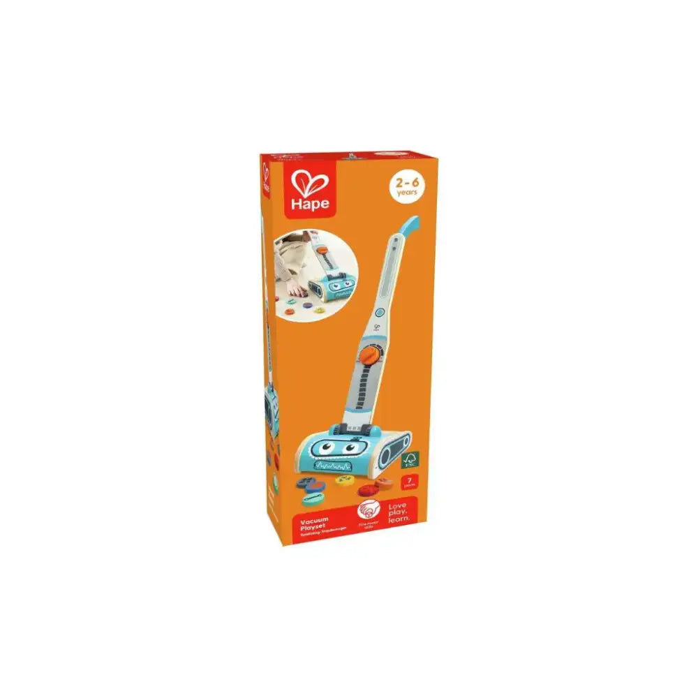 Juego de Aspiradora Simbólico Hape juego-de-aspiradora-simbolico-864
