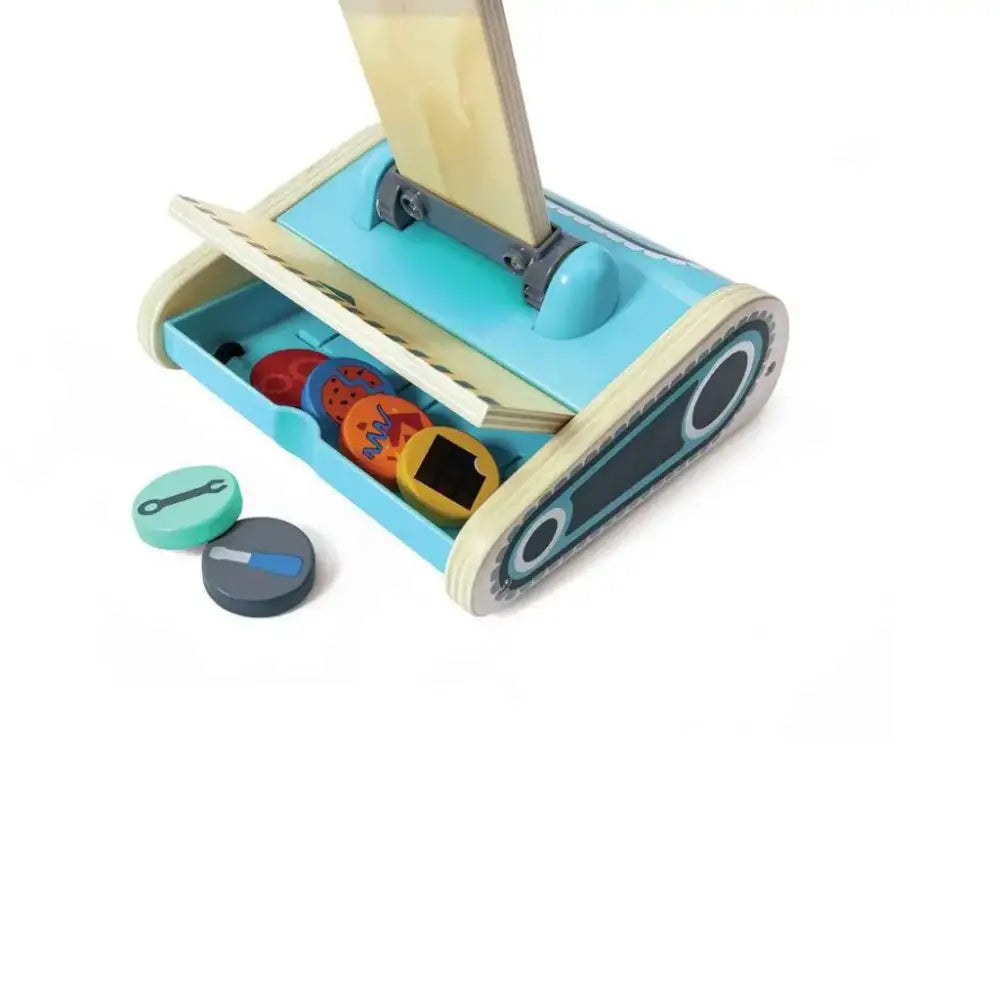 Juego de Aspiradora Simbólico Hape juego-de-aspiradora-simbolico-933