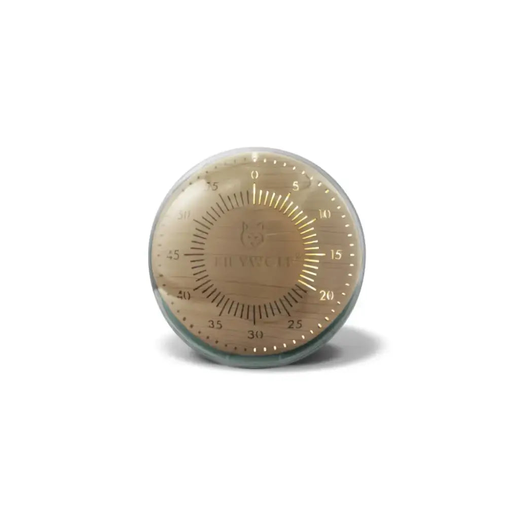 Kidy Timer Dispositivo KIDYWOLF kidy-timer-dispositivo-circular-metalico-combinacion-690