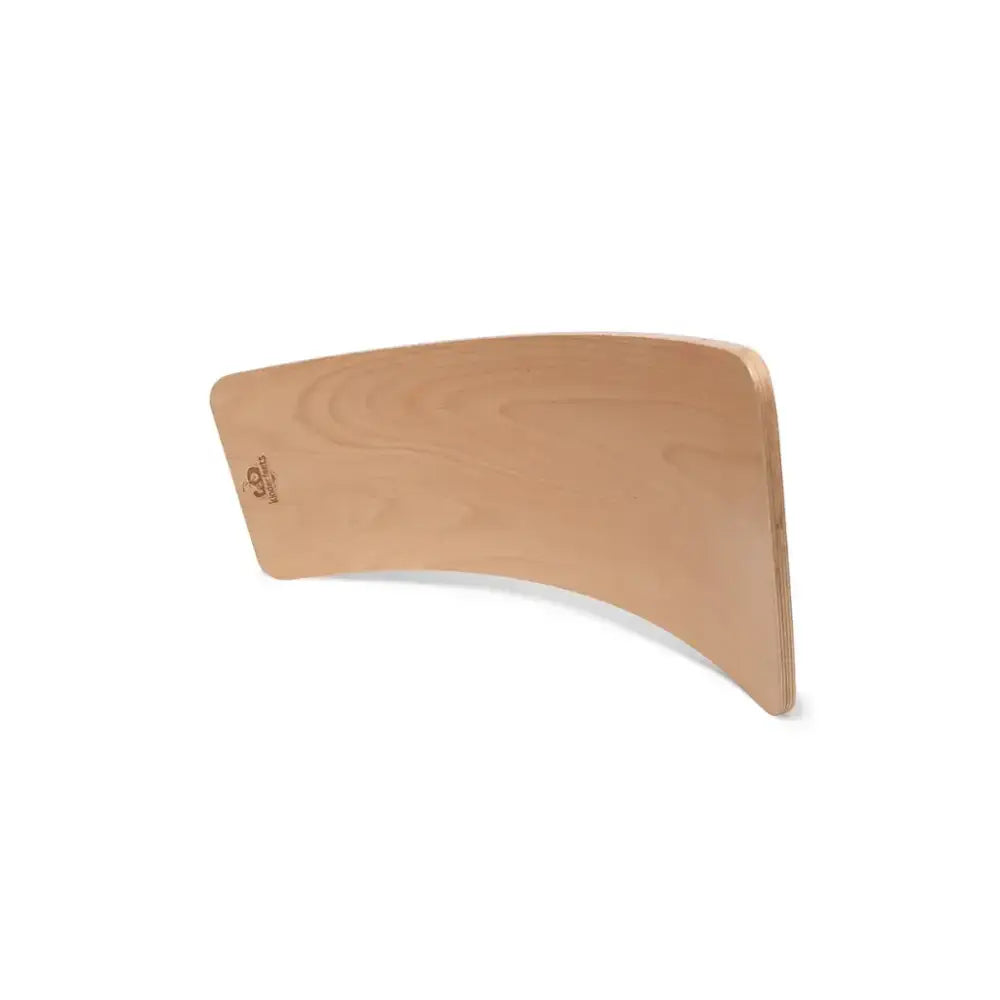 Kinderboard - Natural Habilidad Kinder Feets kinderboard-natural-habilidad-beige-ortopedico-protesico-954