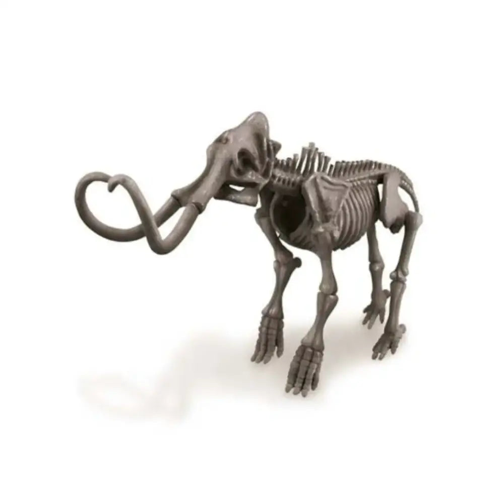 Kit Geológico - Mamut 4M kit-geologico-mamut-988