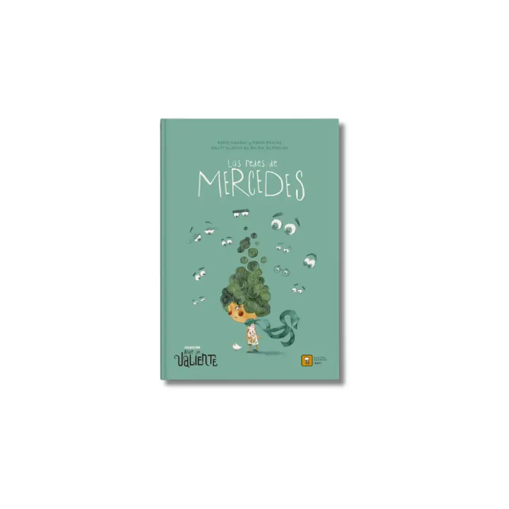 Las Redes de Mercedes Libros Ilustrados Cuatro Tuercas las-redes-de-mercedes-libros-ilustrados-libro-cubrir-noble-797