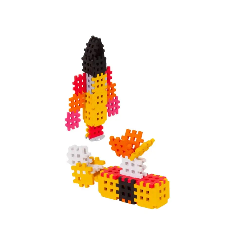 Midi waffle 90 pzas Construcción Marioinex midi-waffle-90-pzas-construccion-vistoso-plastico-bloquear-996