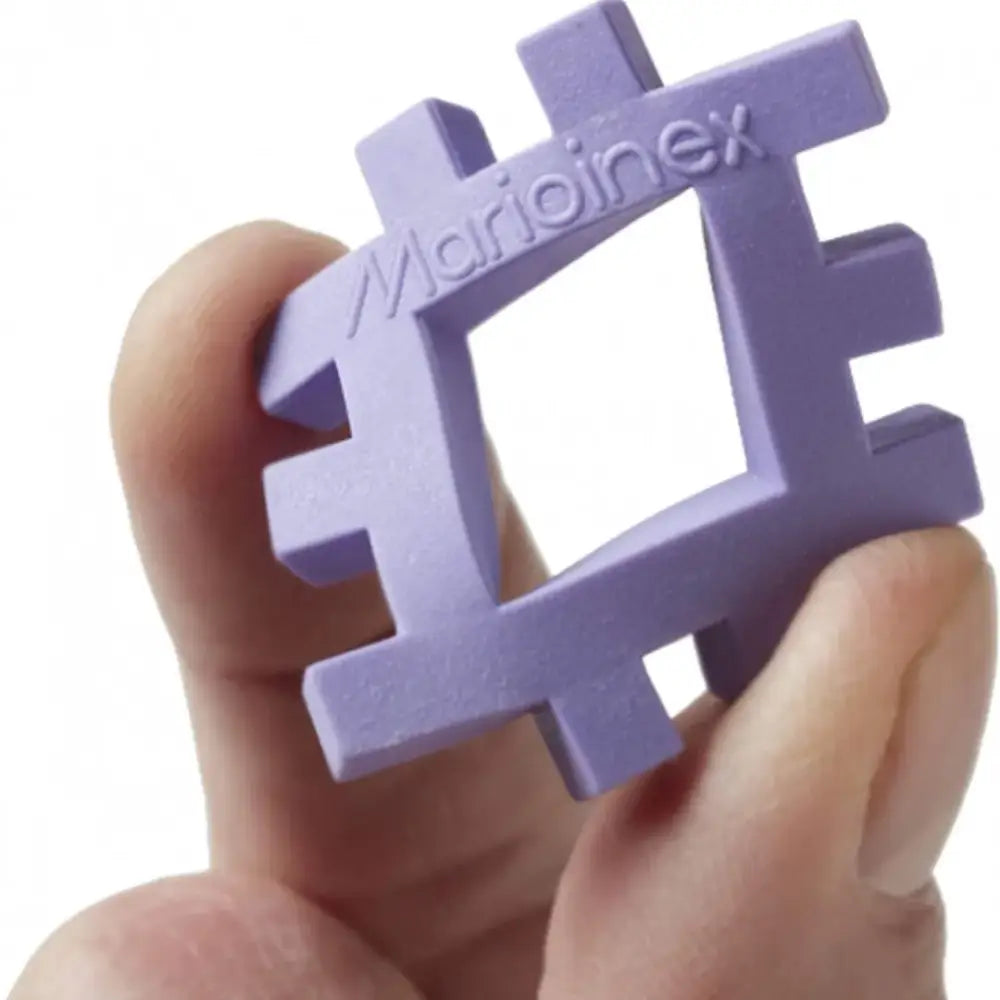 Mini waffle Constructor (B) - 35 pzas Construcción Marioinex mini-waffle-constructor-b-35-pzas-construccion-291