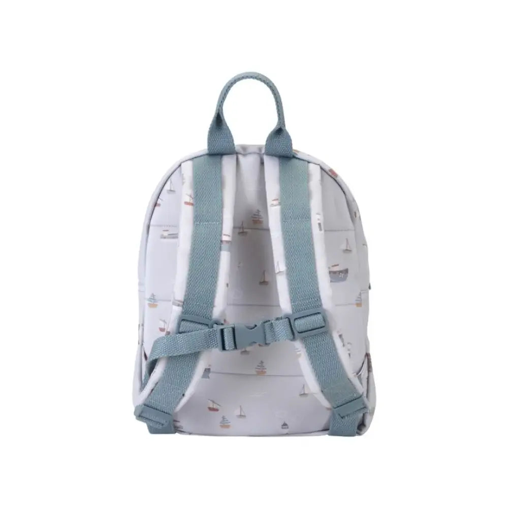 Mochila Sailors Bay