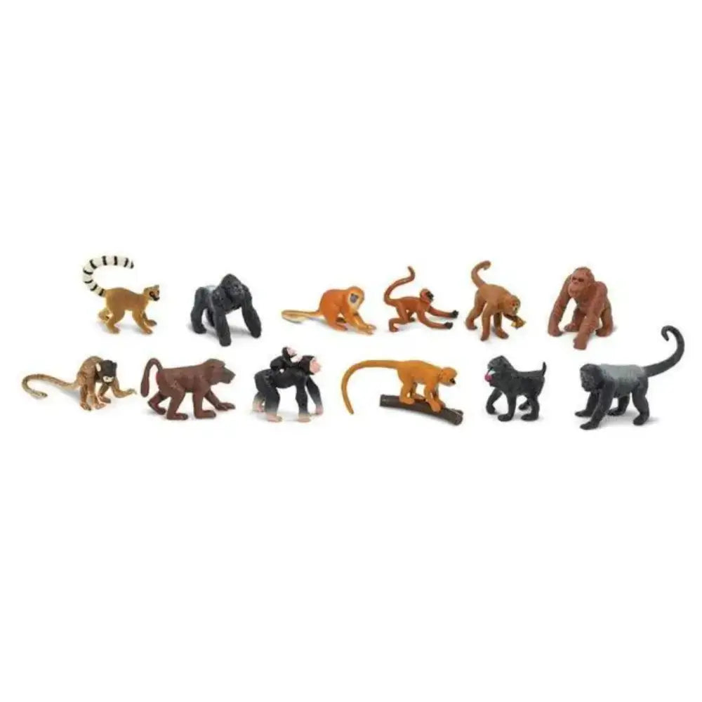 Monos
