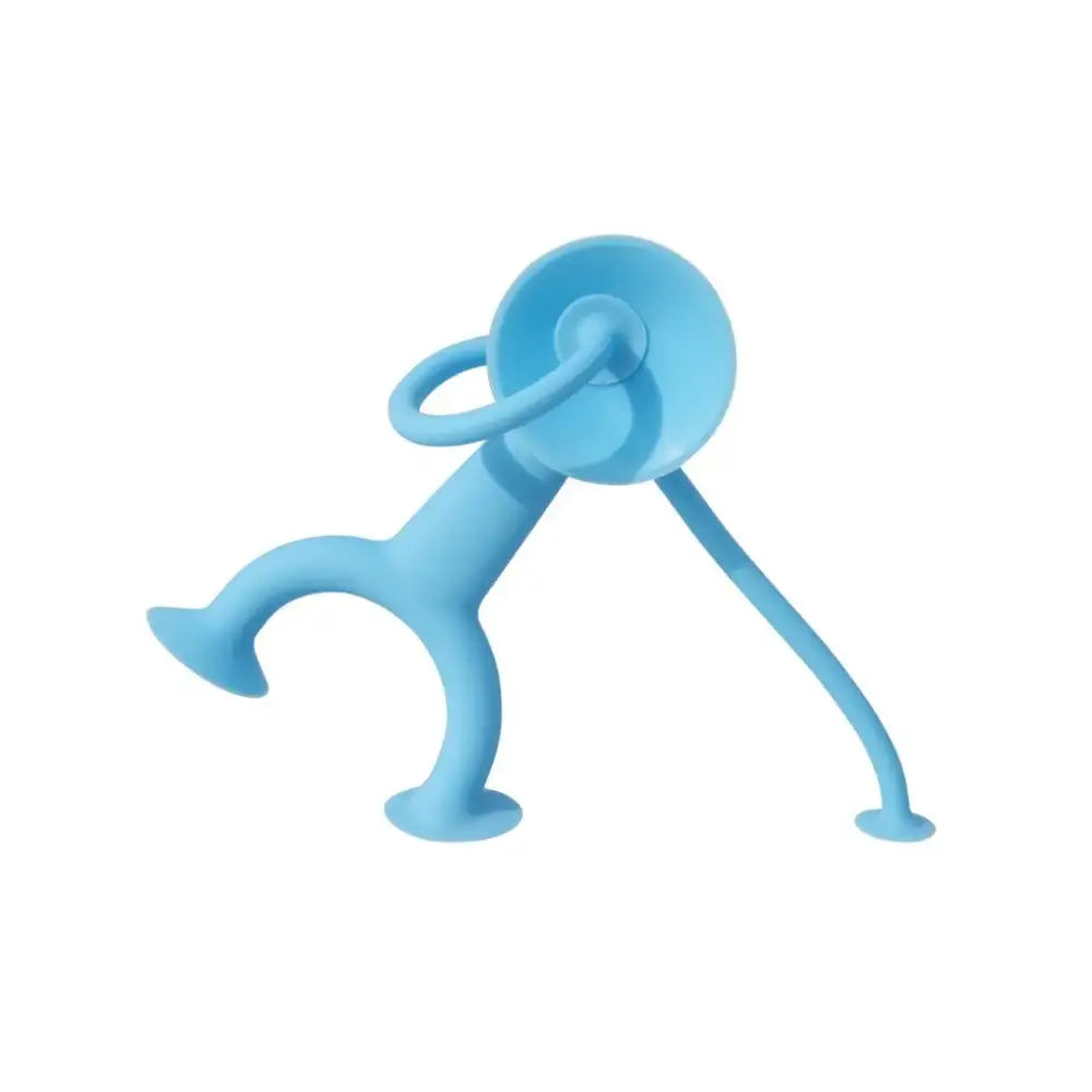 Oogi azul Sensoriales Moluk oogi-azul-sensoriales-luz-palo-787